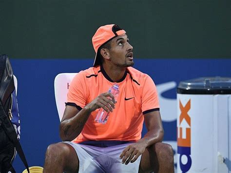 shanghai rolex masters 2016 kyrgios|Tennis Star Nick Kyrgios Suspended For Tantrum At Shanghai .